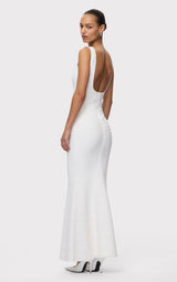 THE DION DRESS