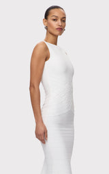 THE DION DRESS
