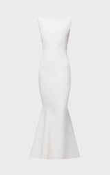 THE DION DRESS