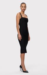 THE NERI DRESS