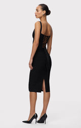 THE NERI DRESS