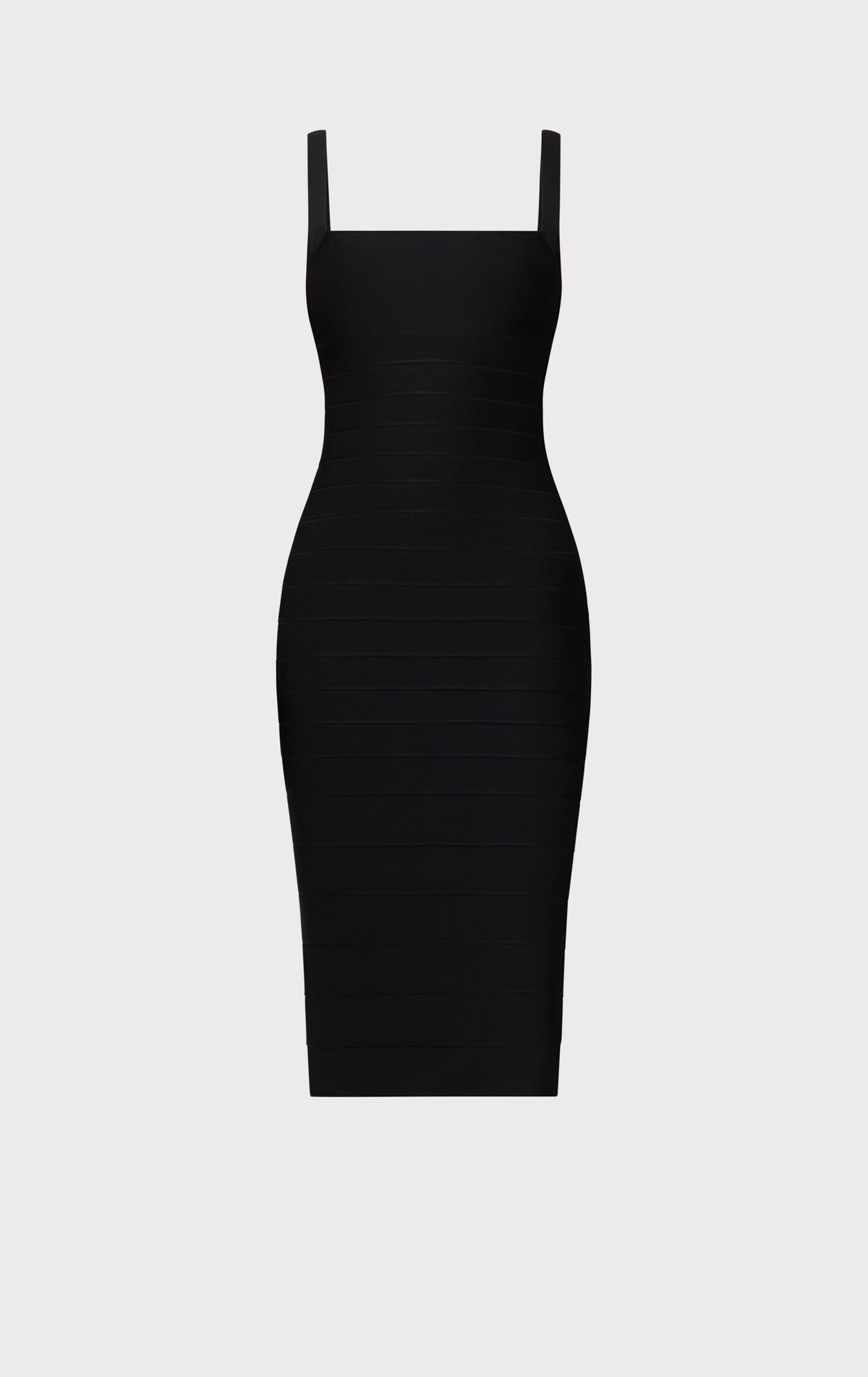 princess polly baby blue dress NWT Lauren Ralph Lauren Women 100% Linen sheath Lined Pencil Dress Black  size 6