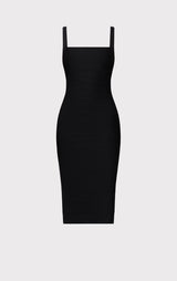 THE NERI DRESS