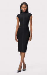 THE DAVINA DRESS