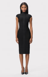THE DAVINA DRESS