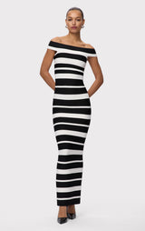 THE KIVA GOWN