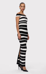 THE KIVA GOWN