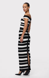 THE KIVA GOWN