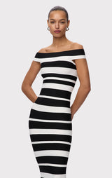 THE KIVA GOWN
