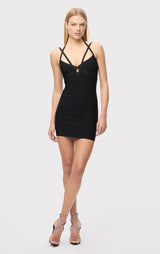 THE ERIN DRESS