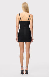 THE ERIN DRESS