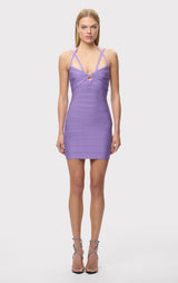 THE ERIN DRESS