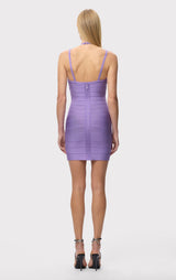 THE ERIN DRESS