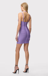 THE ERIN DRESS