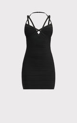 THE ERIN DRESS