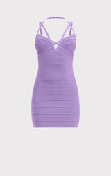 THE ERIN DRESS