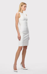 THE AMELIE DRESS