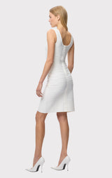 THE AMELIE DRESS