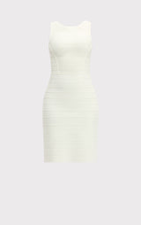 THE AMELIE DRESS