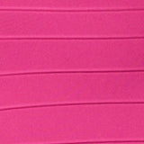 swatch\