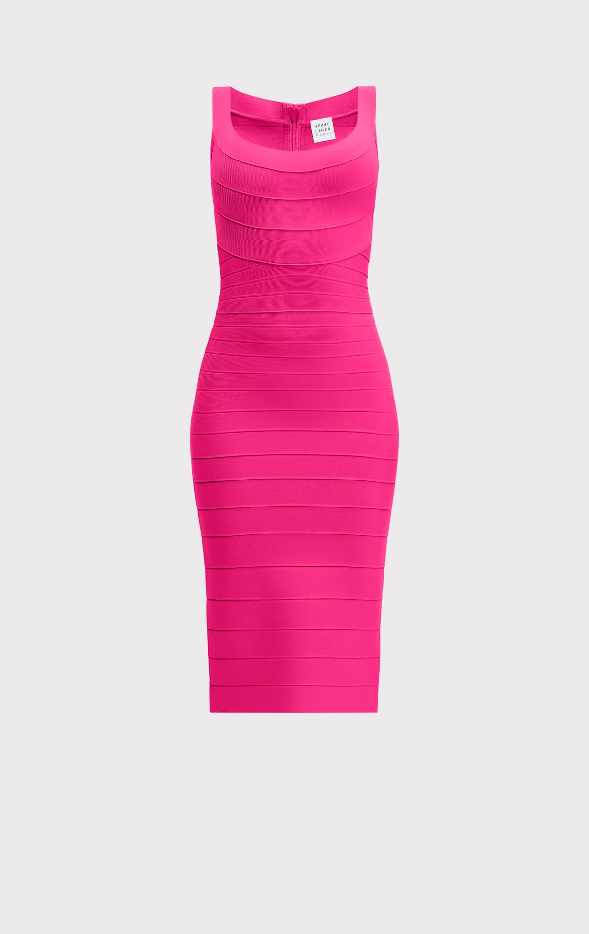 herve leger pink bandage dress THE SOLARA – HERVÉ LÉGER usa Boho Chic Floral Lace rendered in a delicate color:Greige