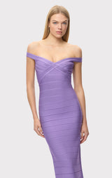 THE BONNIE GOWN
