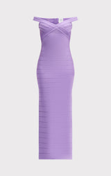 THE BONNIE GOWN