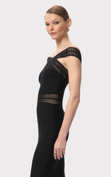 THE OCTAVIA GOWN