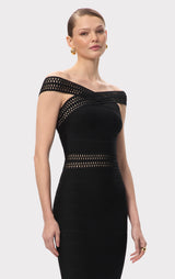 THE OCTAVIA GOWN