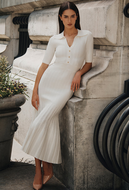 Herv Lger Dresses | Party Dresses for Women Herv Lger Dresses | Party Dresses for Women