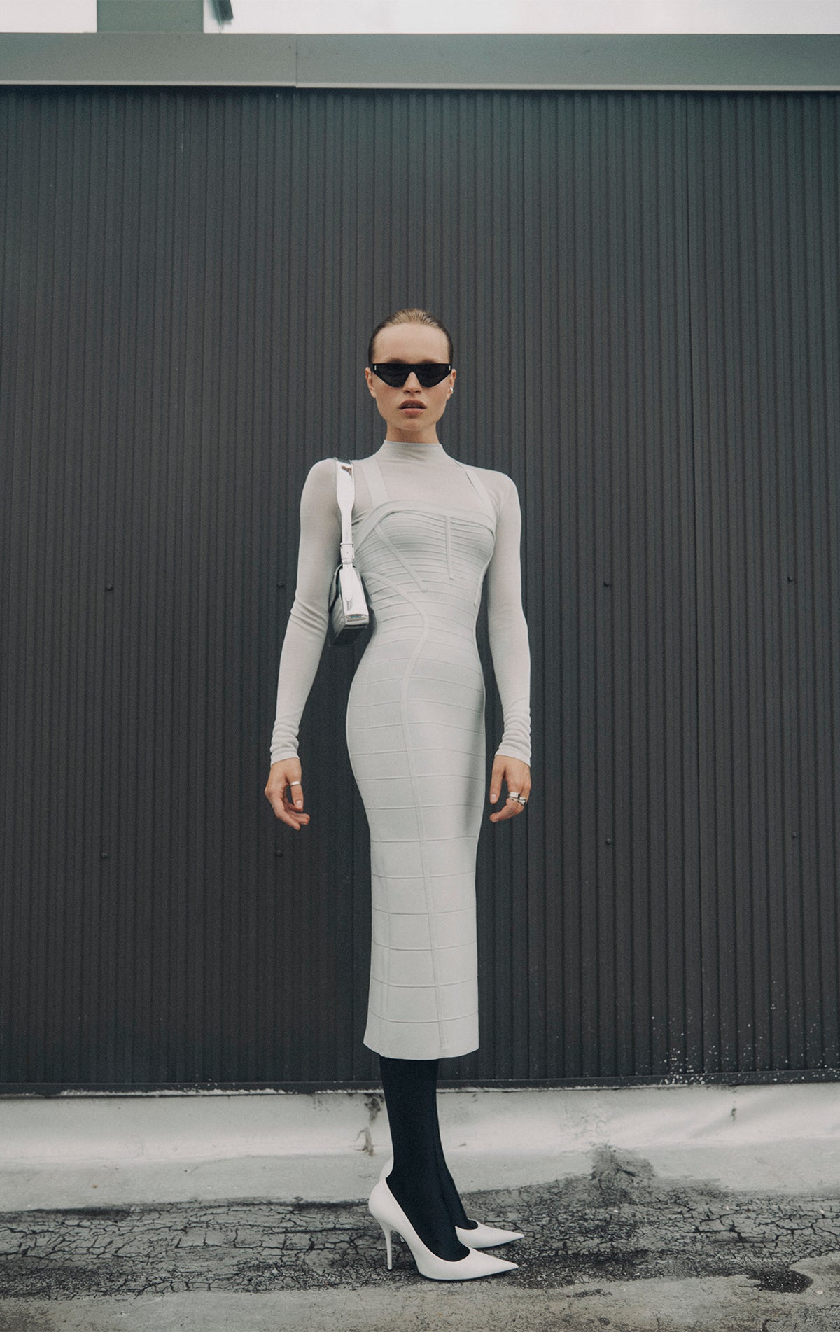 HL_S24_LOOK_03_179_1200x.jpg?v