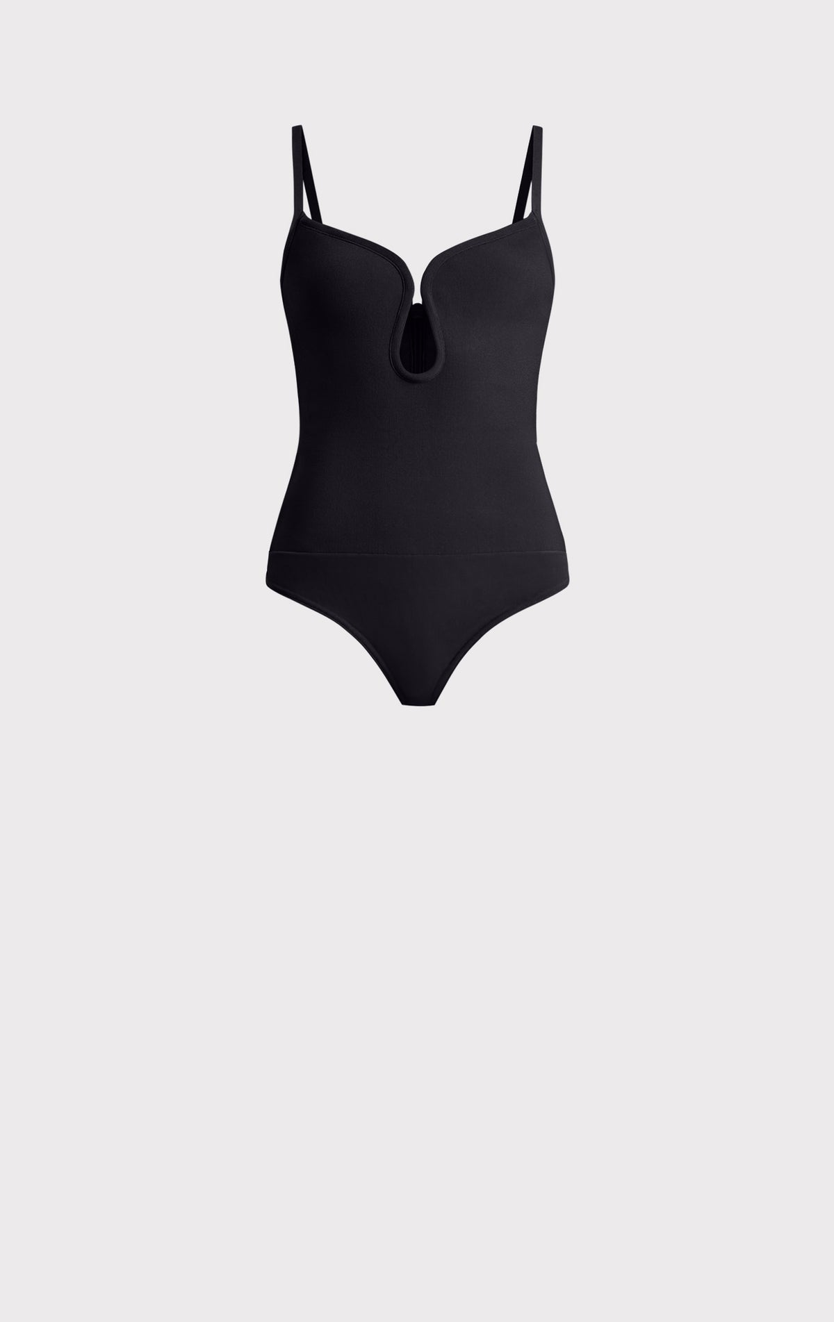 THE JULES BODYSUIT – HERVÉ LÉGER