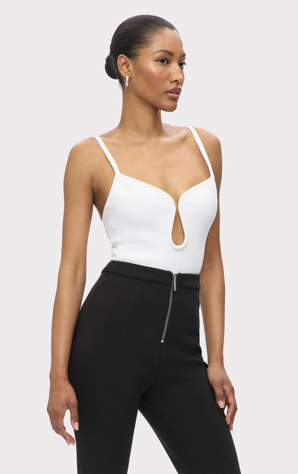 THE JULES BODYSUIT