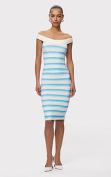 THE JESSI SKIRT