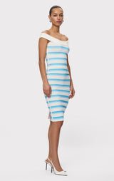 THE JESSI SKIRT