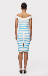THE JESSI SKIRT
