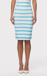 THE JESSI SKIRT