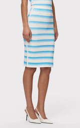 THE JESSI SKIRT