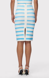 THE JESSI SKIRT