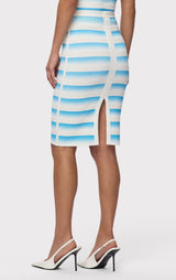 THE JESSI SKIRT