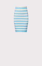 THE JESSI SKIRT