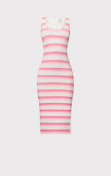 THE CLEA DRESS