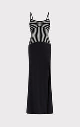 THE OPHELIA GOWN
