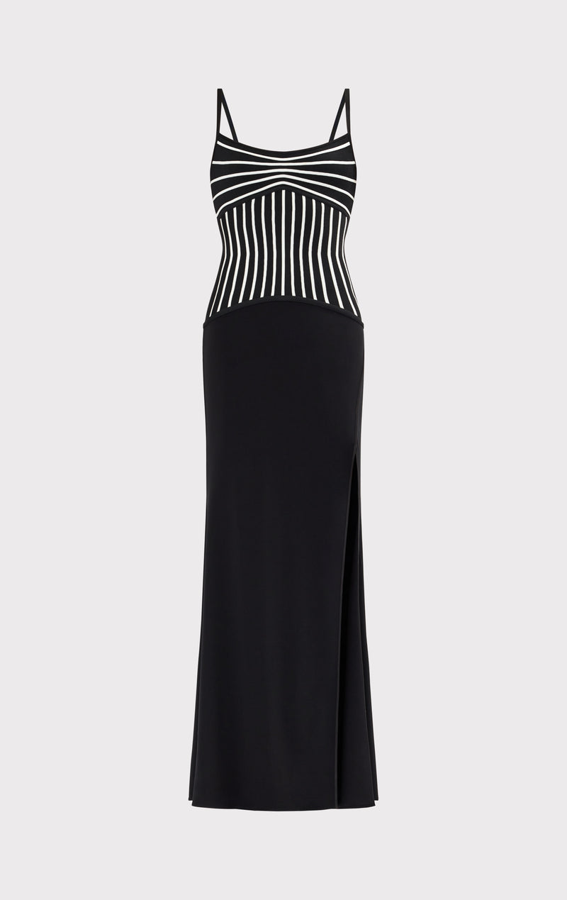 THE OPHELIA GOWN
