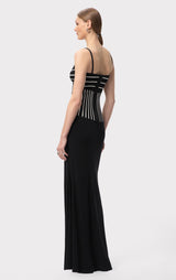THE OPHELIA GOWN