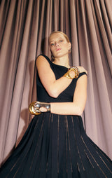 THE ANNABEL DRESS