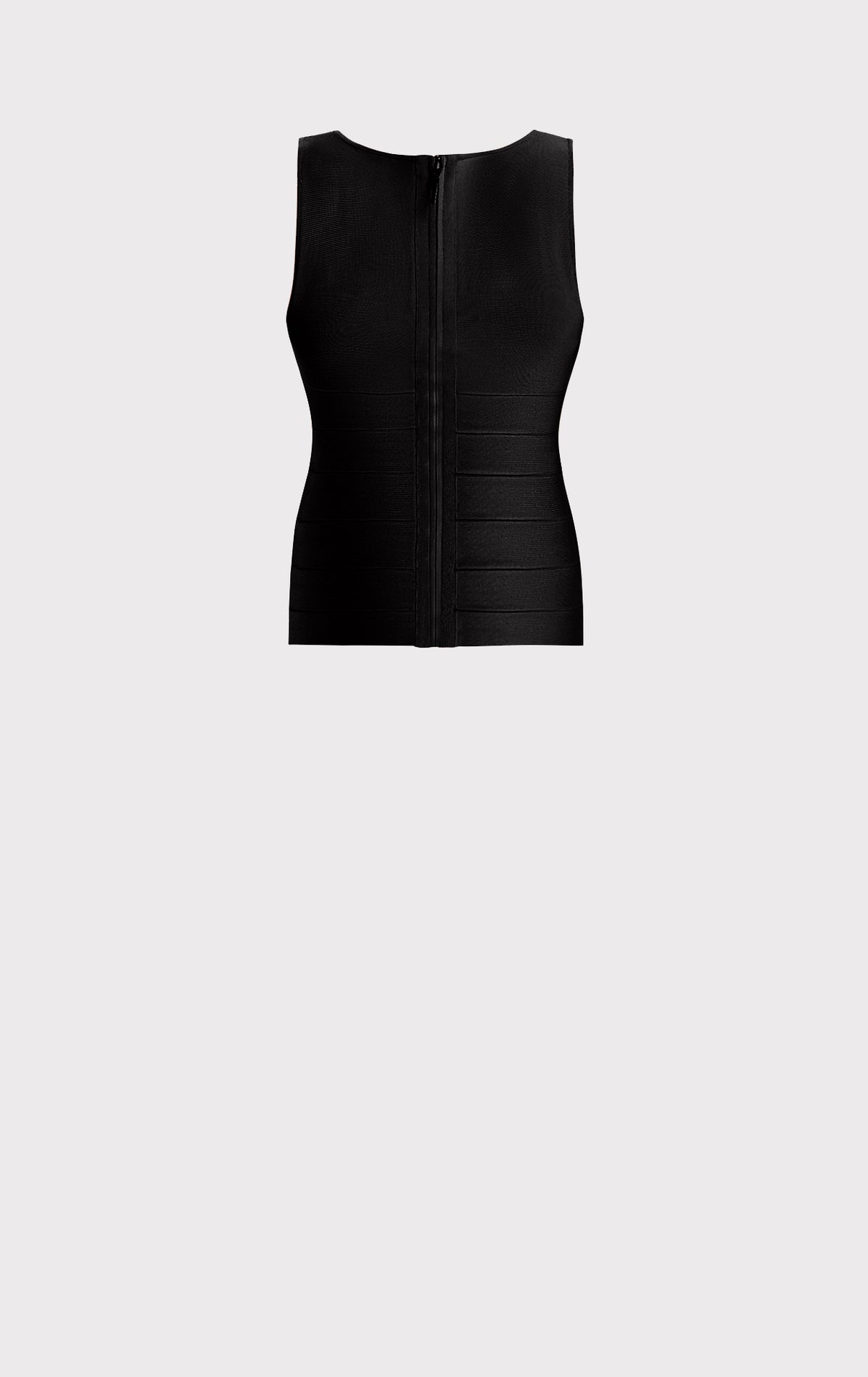 ICON SWEETHEART TOP – HERVÉ LÉGER