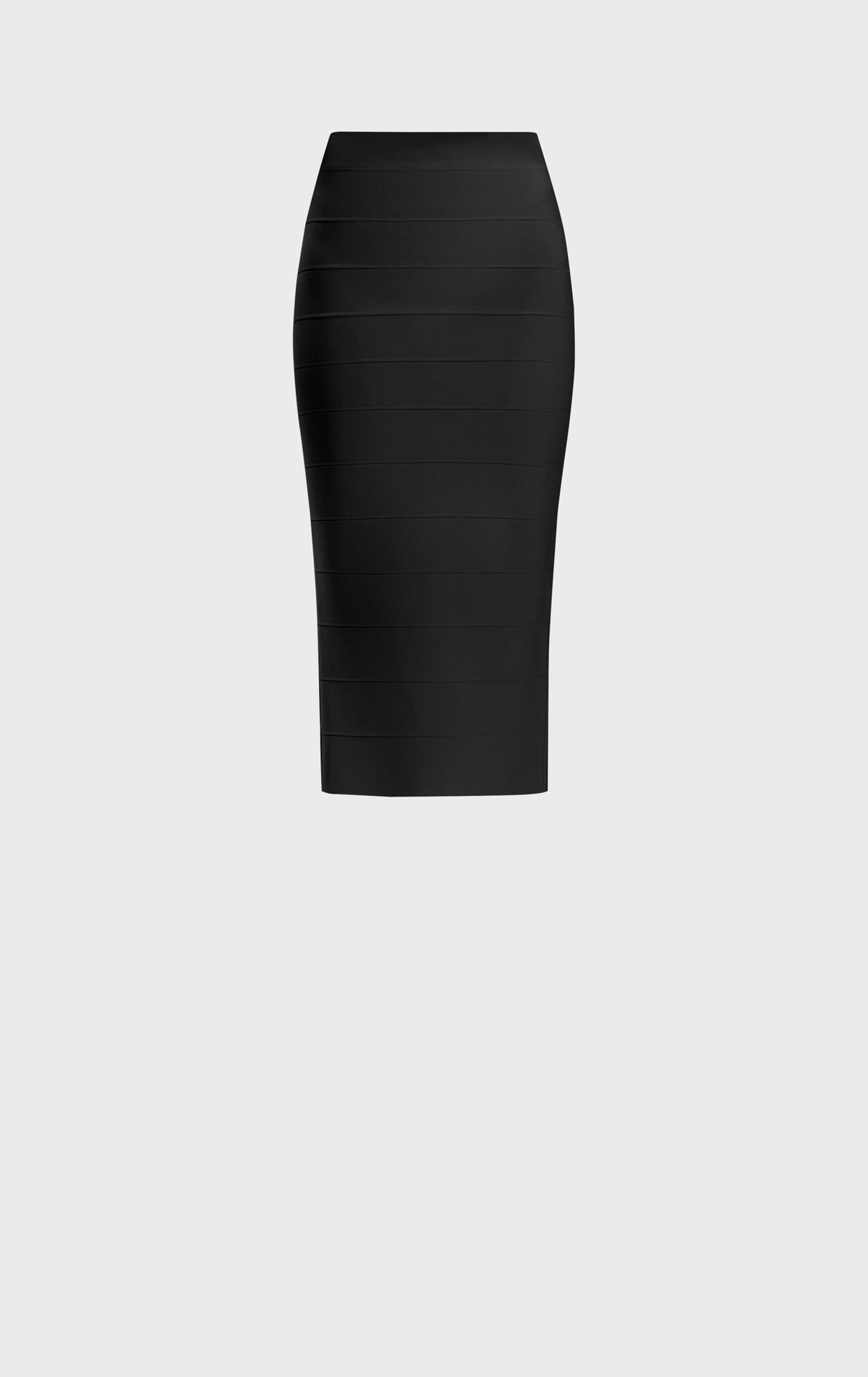 スカート BADBLOOD Ego Seamless Pencil Skirt 5BNY147 ICO3465435-001_b_02641fb4-7101