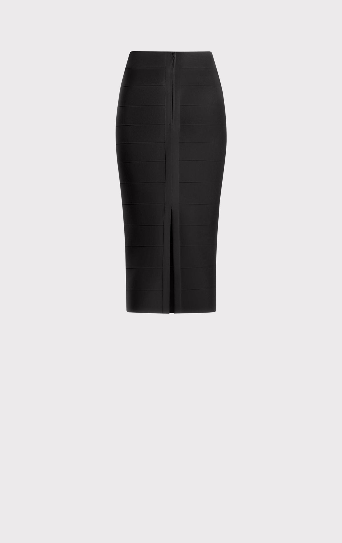 ICON BANDAGE PENCIL SKIRT HERVE LEGER