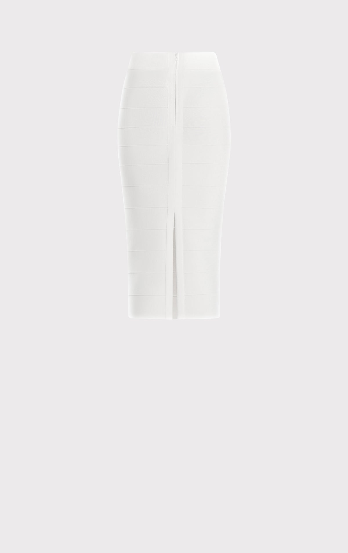 スカート BADBLOOD Ego Seamless Pencil Skirt 5BNY147 ICO3465435-001_b_02641fb4-7101
